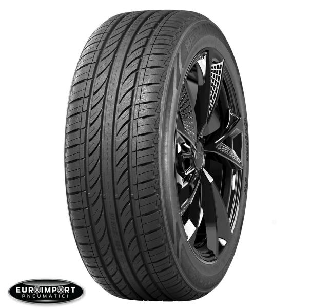 Berlin tires MARATHON 1  175/70 R13 82 T   TL